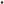         Monogram Vavin PM - Image 1