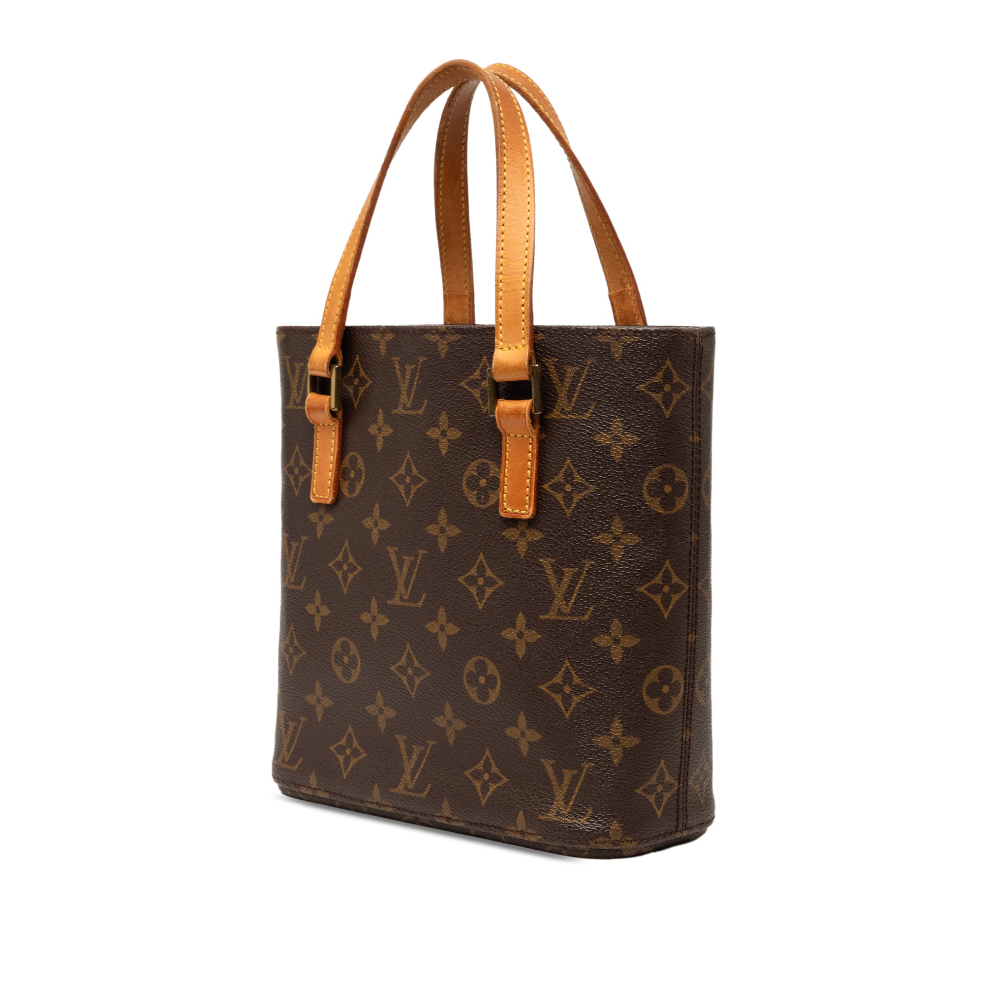 Monogram Vavin PM - Image 2