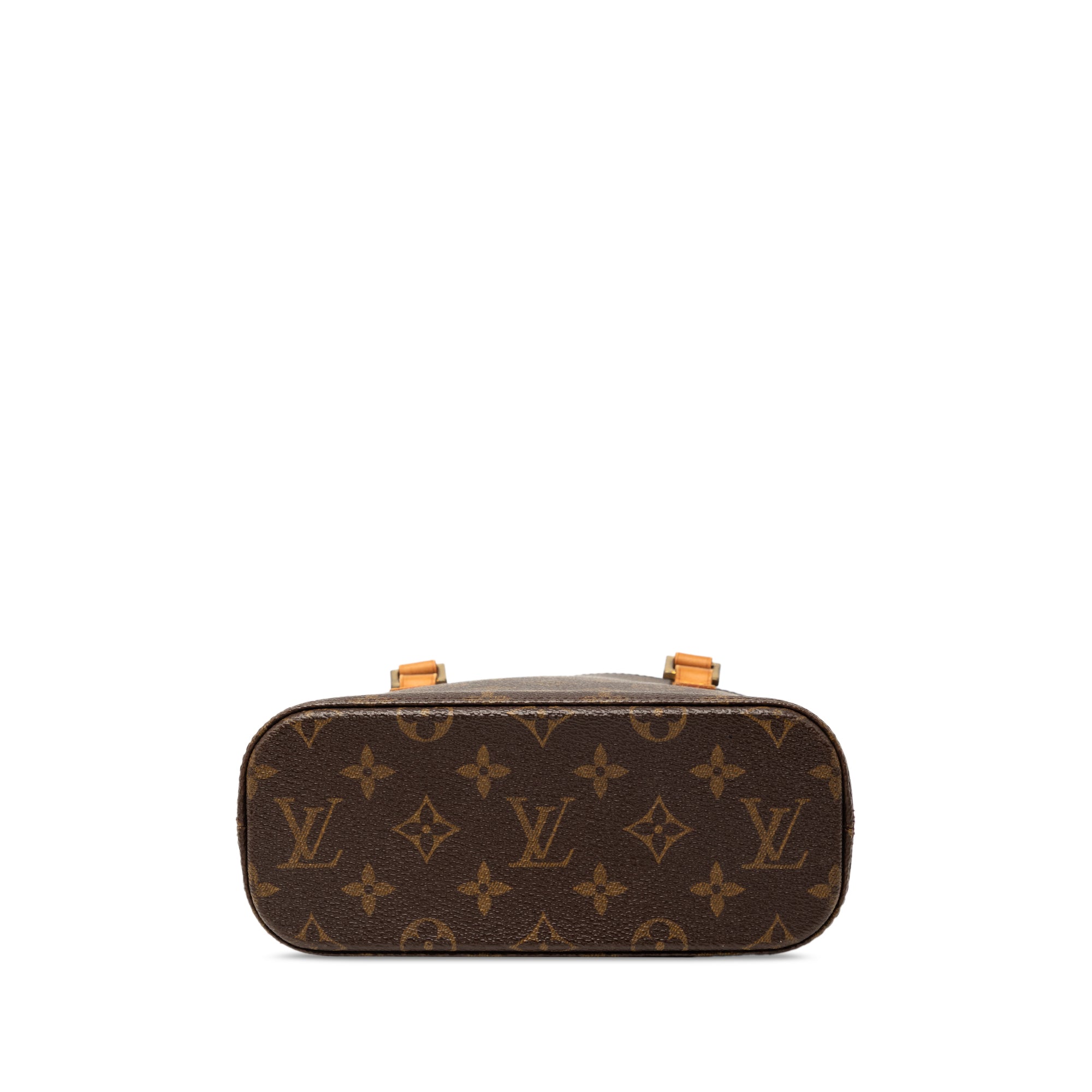 Monogram Vavin PM - Image 3