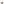         Monogram Vavin PM - Image 3