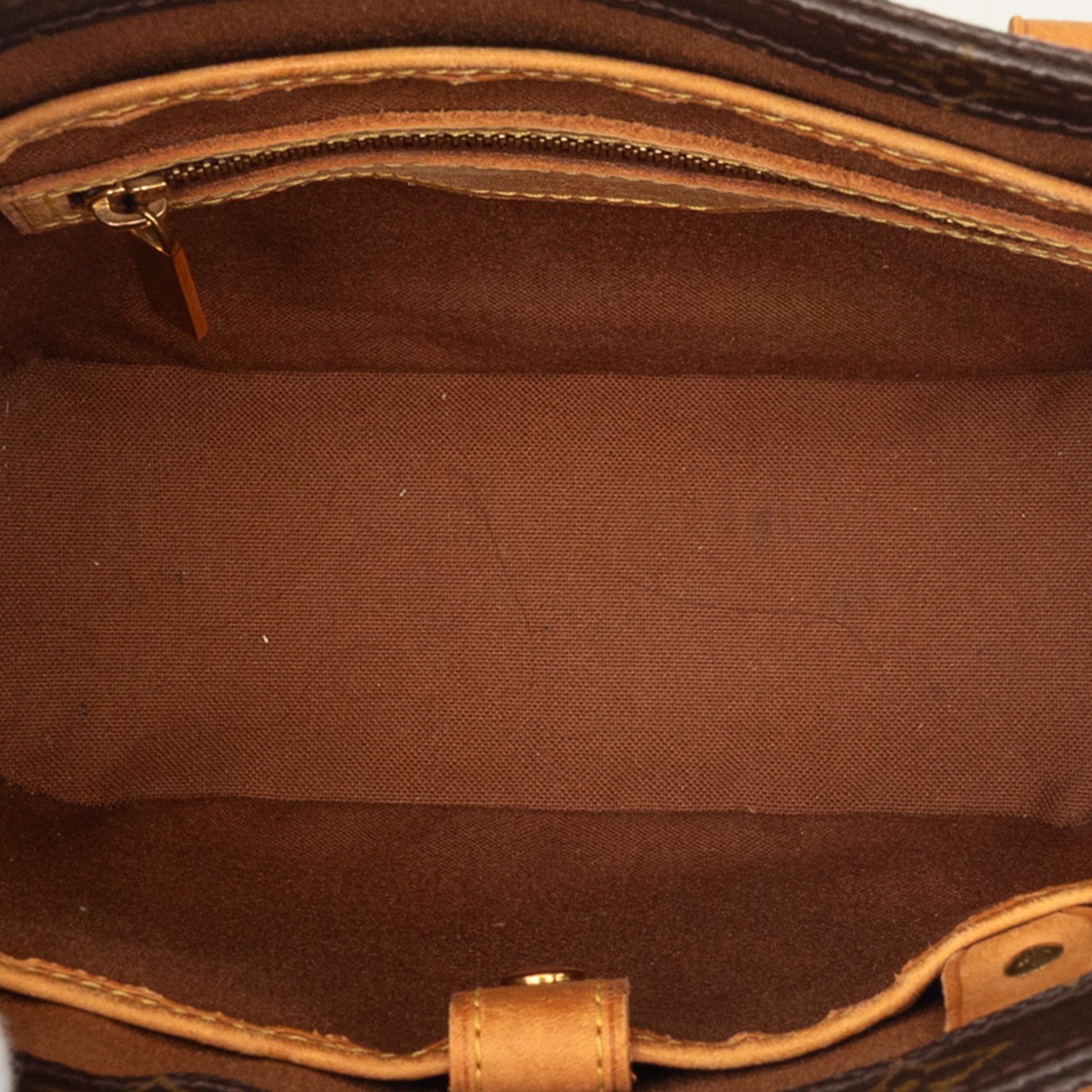 Monogram Vavin PM - Image 4
