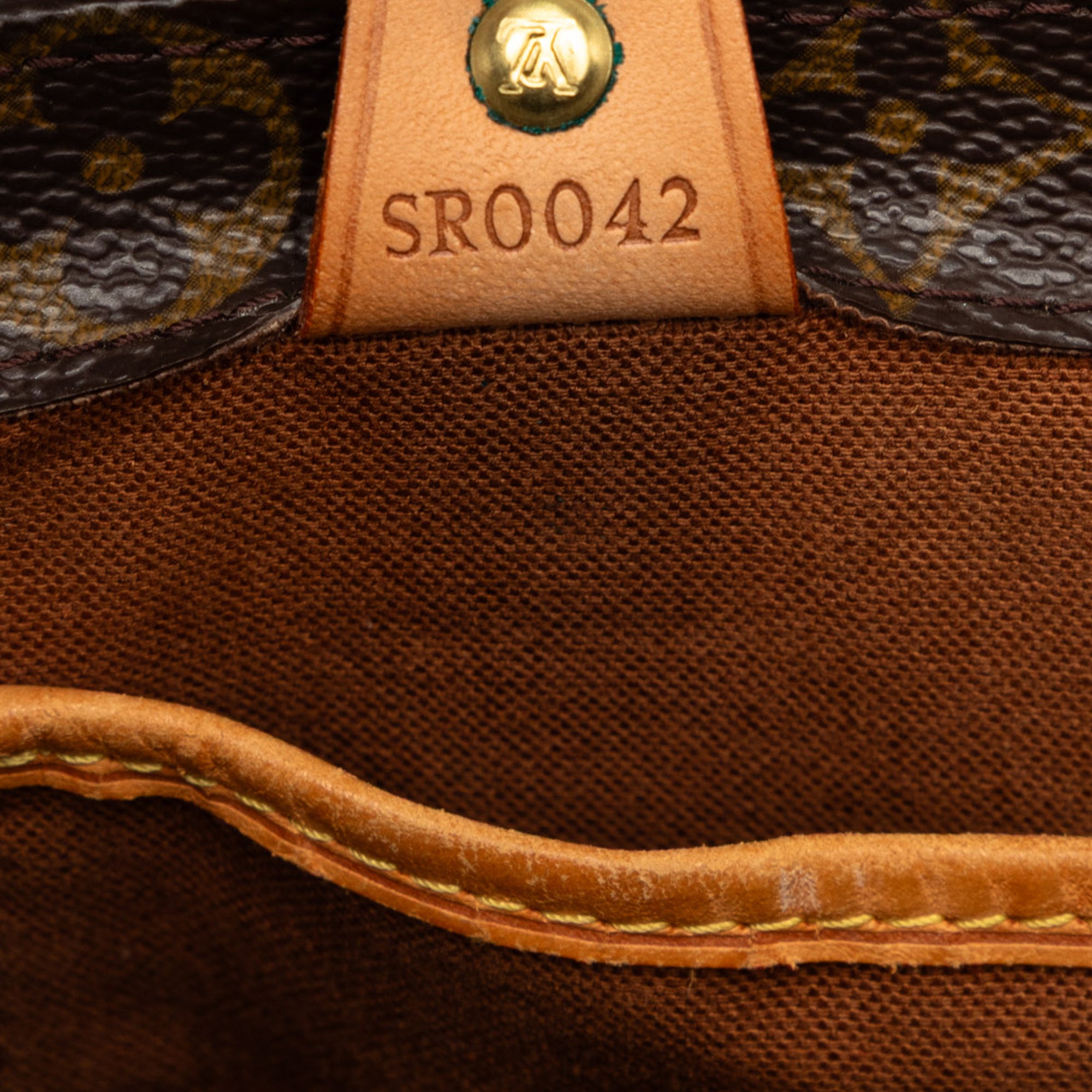 Monogram Vavin PM - Image 6