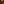         Monogram Vavin PM - Image 6