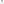         Monogram Vavin PM - Image 7