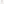         Canvas Striped Triangle Logo Shoulder Bag - Image 6
