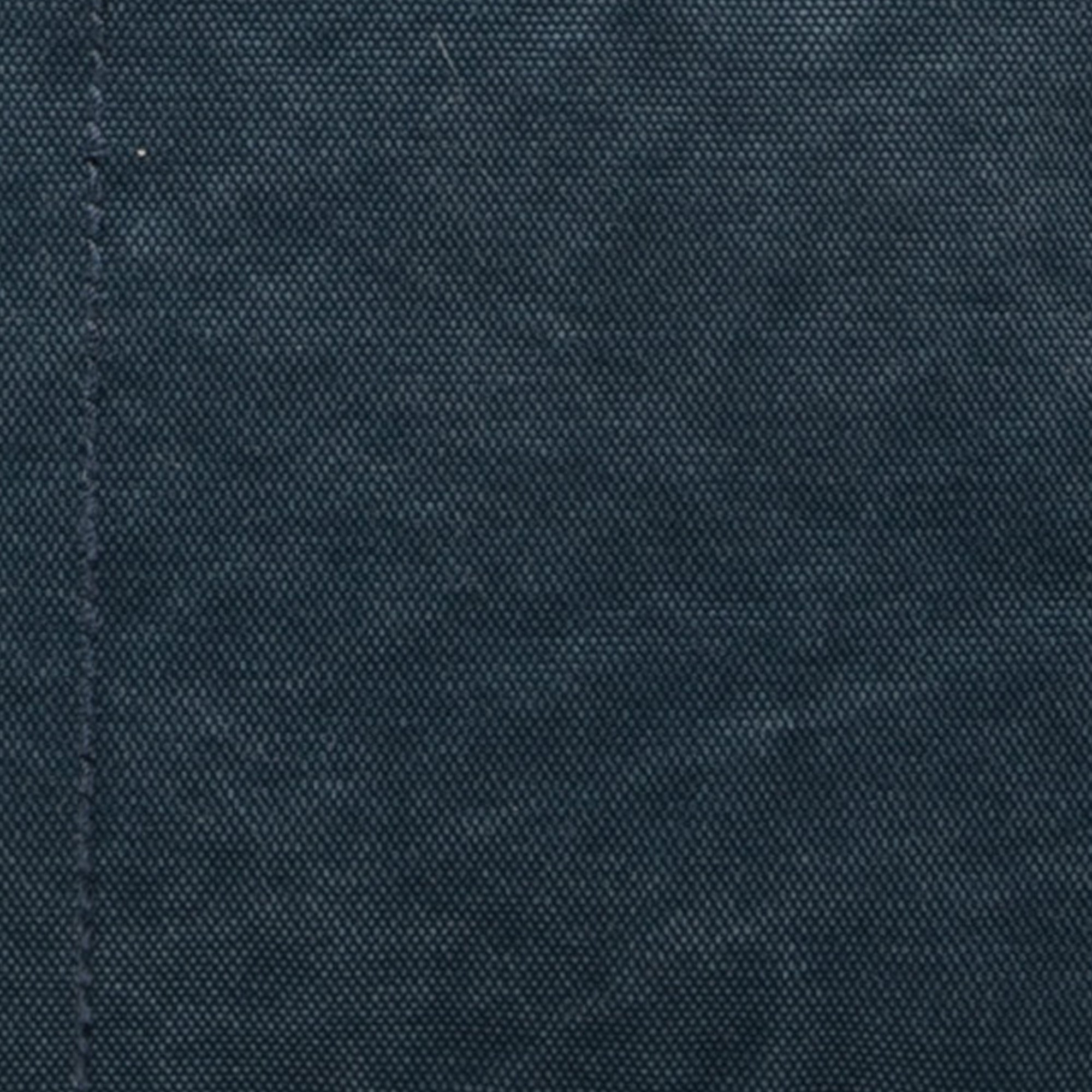 Denim Tote - Image 6