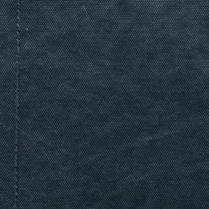 Denim Tote - Image 6