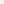         Medium Dollar Calfskin Interlocking G Crossbody - Image 7