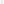         Monogram Shadow Double Flat Messenger - Image 8