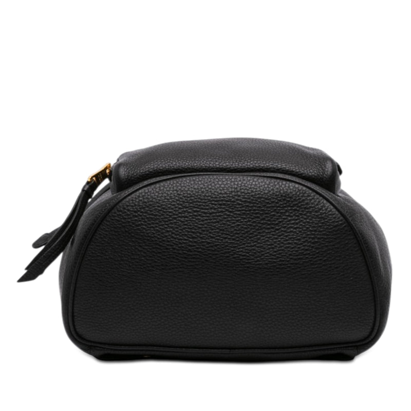 Vitello Daino Backpack - Image 3