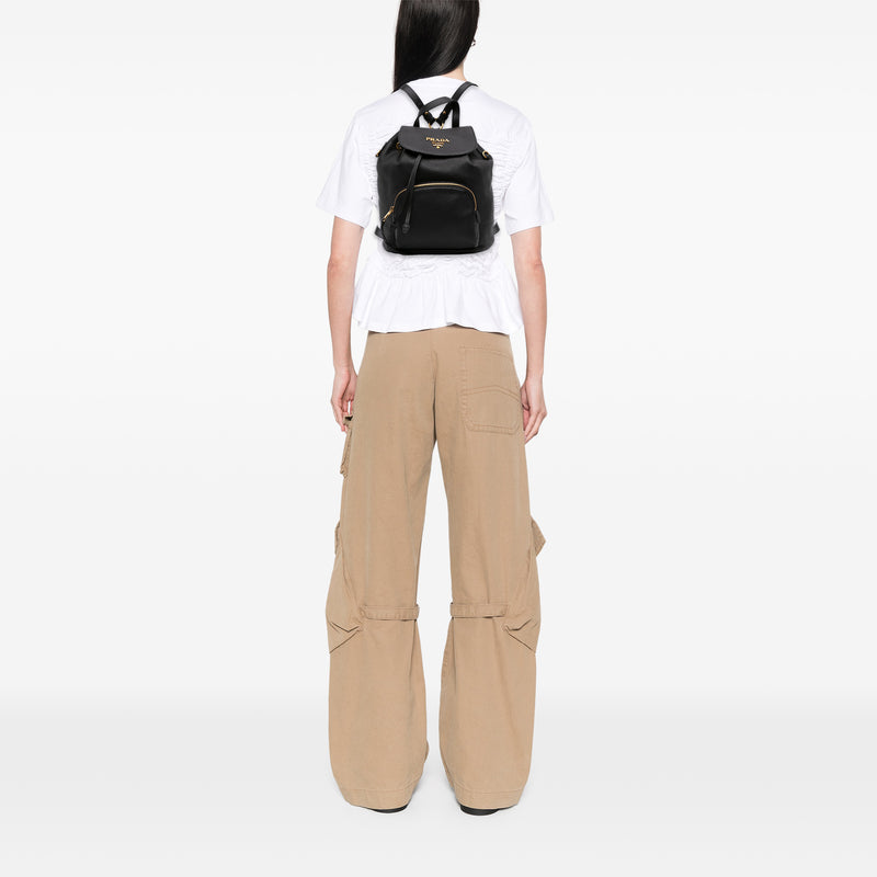 Vitello Daino Backpack - Image 6