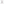         Medium Saffiano Lux Promenade Satchel - Image 6