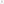         GG Denim Abbey D Ring Crossbody - Image 9