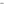        Leather Clutch - Image 3