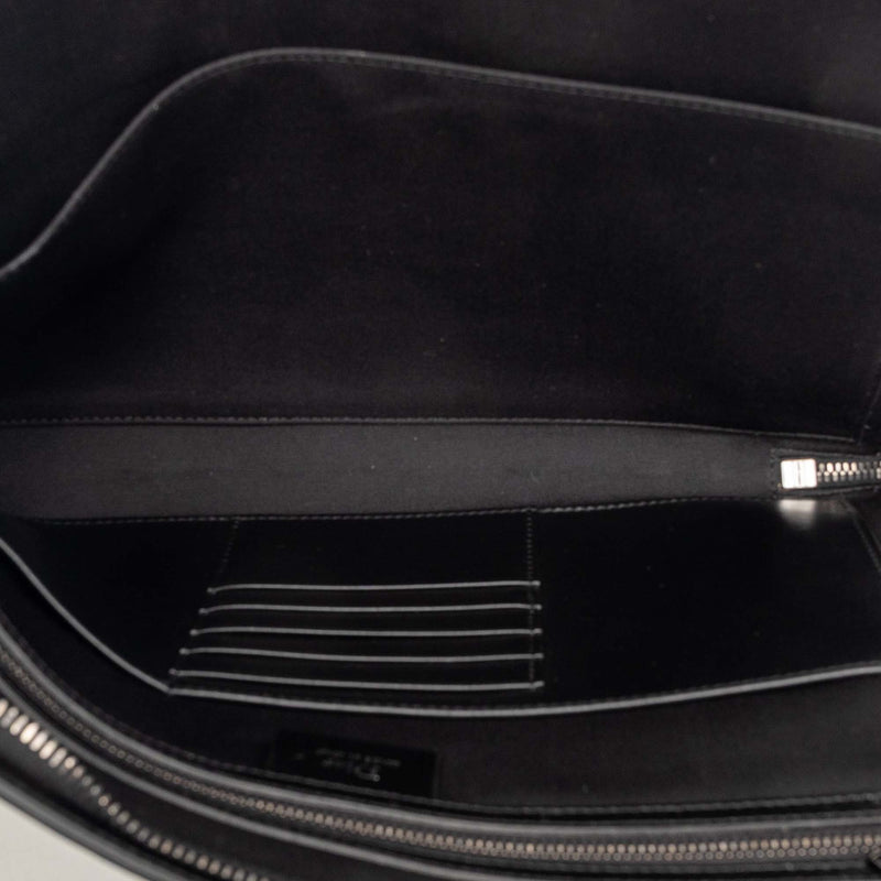 Leather Clutch - Image 4