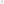         Leather Clutch - Image 7
