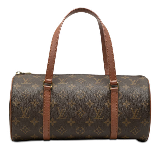 Monogram Papillon 30 - Image 1