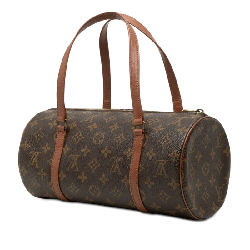 Monogram Papillon 30 - Image 2