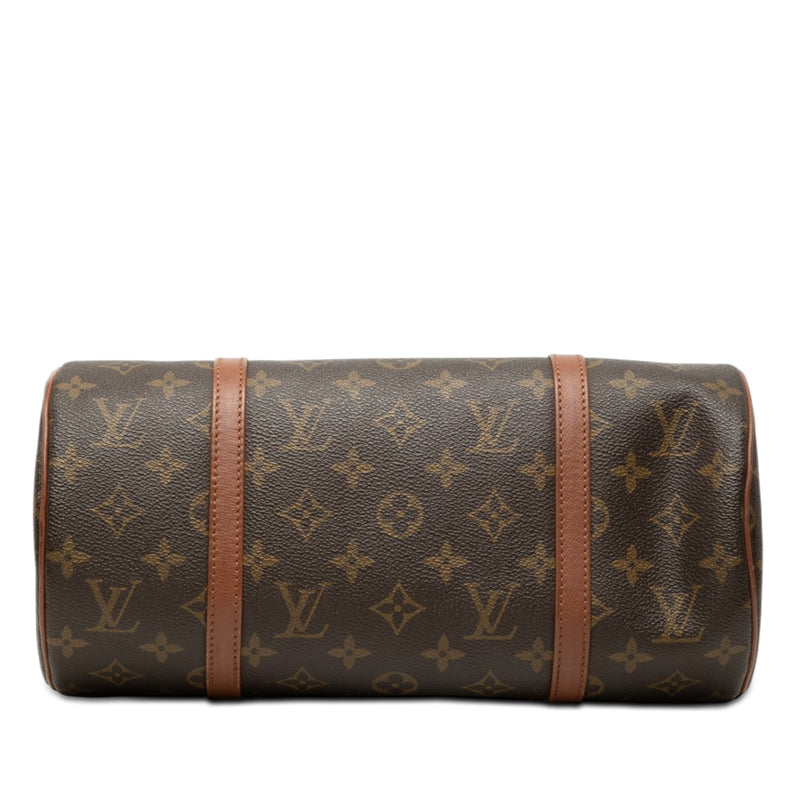 Monogram Papillon 30 - Image 3