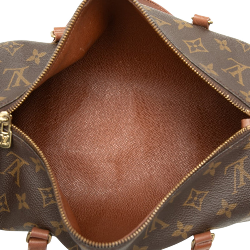 Monogram Papillon 30 - Image 4