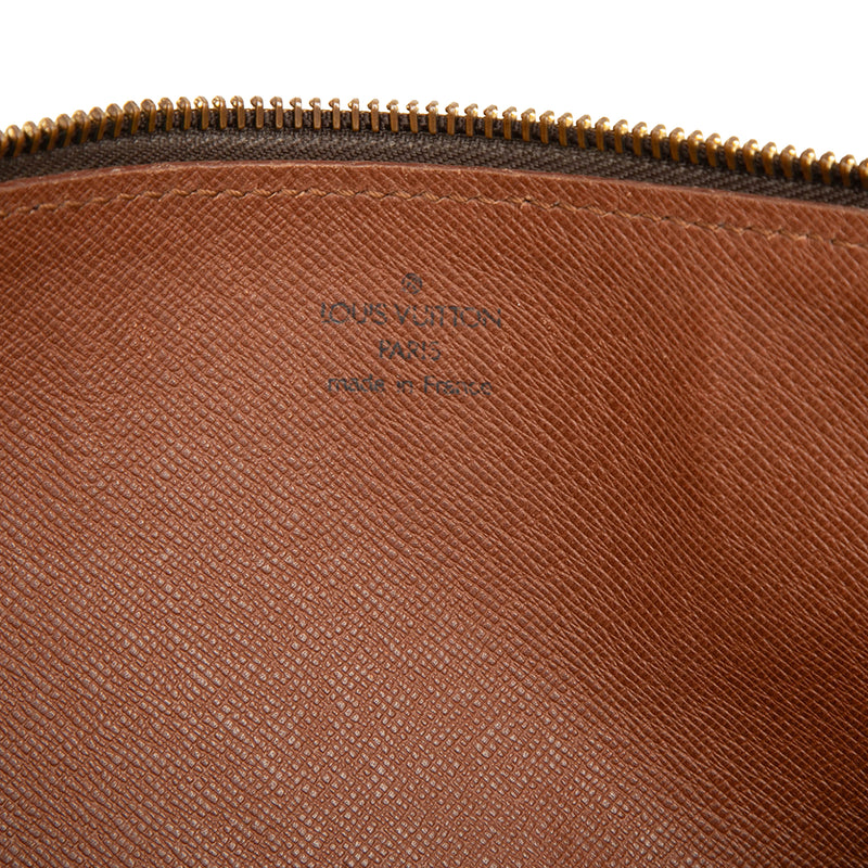Monogram Papillon 30 - Image 5