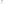         Medium Leather Seau Sangle Bucket Bag - Image 7