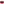         Medium Dollar Calfskin Interlocking G Crossbody - Image 1