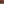         Medium Dollar Calfskin Interlocking G Crossbody - Image 4