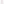         Medium Dollar Calfskin Interlocking G Crossbody - Image 9