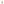         Diorissimo Canvas Rasta Saddle Bag - Image 2
