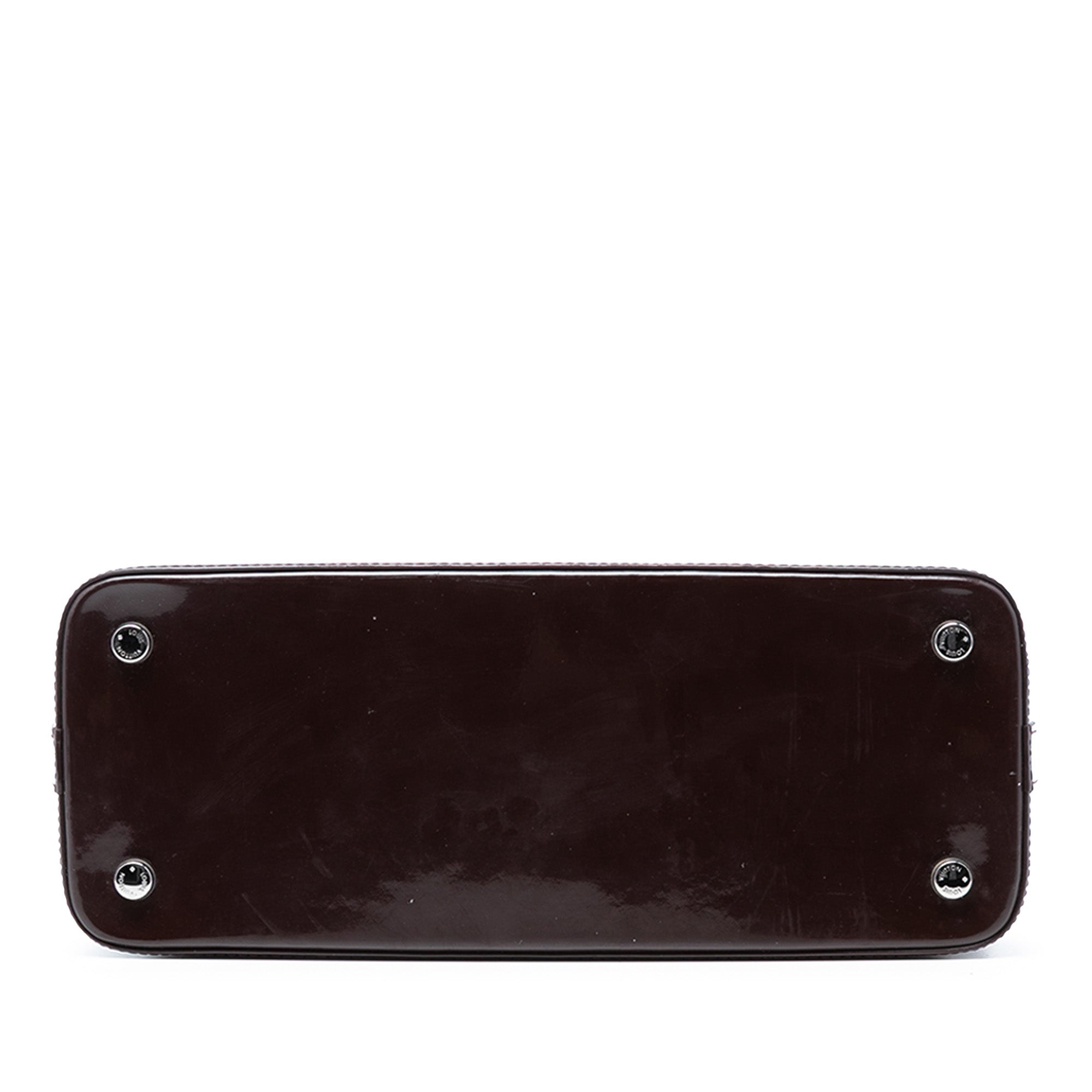 Electric Epi Mirabeau GM - Image 3