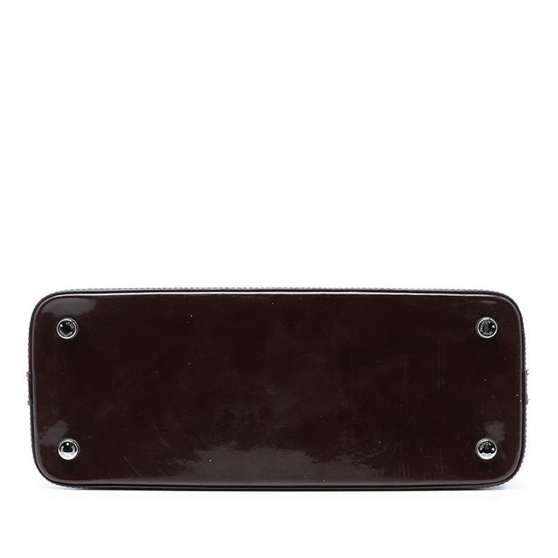Electric Epi Mirabeau GM - Image 3