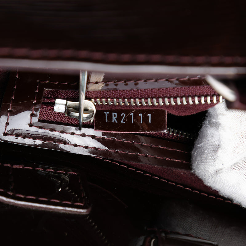 Electric Epi Mirabeau GM - Image 6
