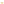         CC Gold Plated Round Clip On Earrings - Image 1