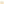         CC Gold Plated Round Clip On Earrings - Image 2