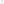         Medium GG Supreme Blooms Dionysus Shoulder Bag - Image 7