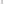         Re Nylon Drawstring Pouch - Image 6