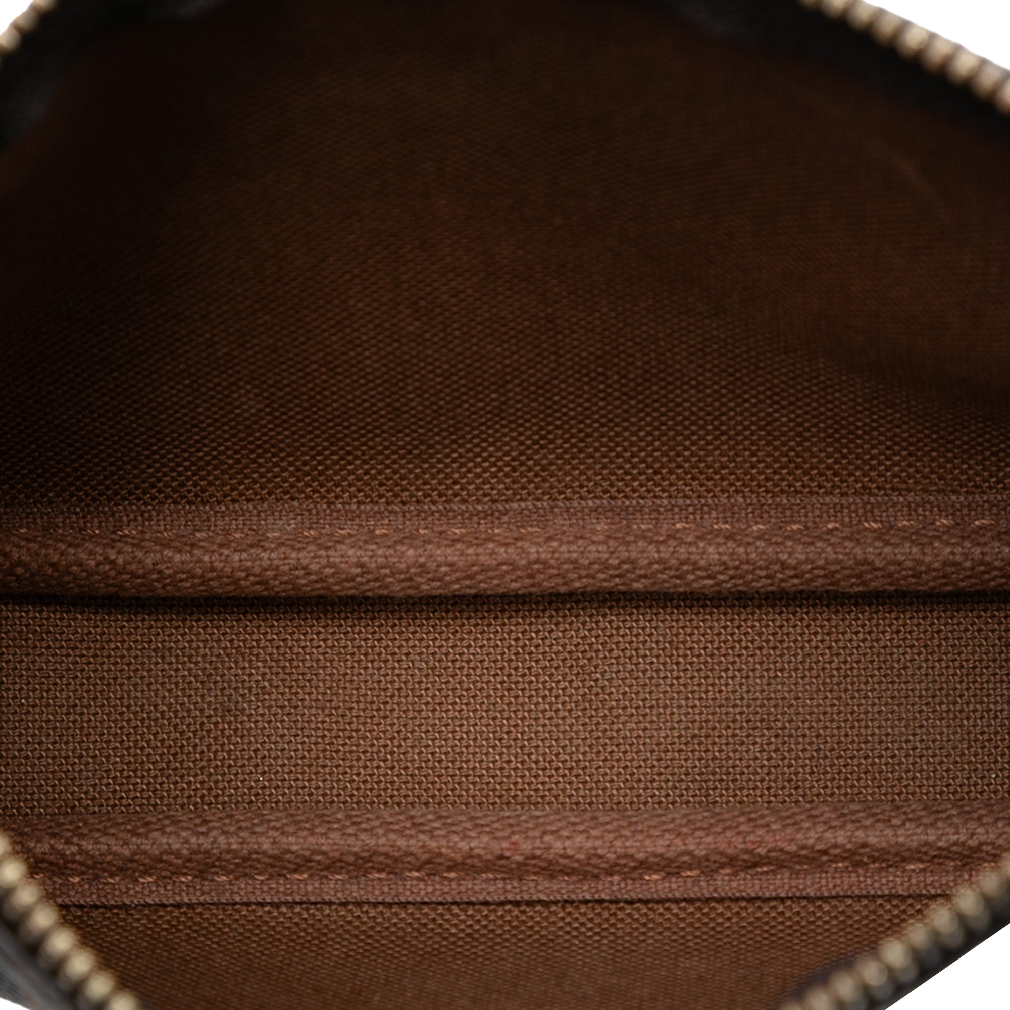 Monogram Mini Pochette Accessoires - Image 4
