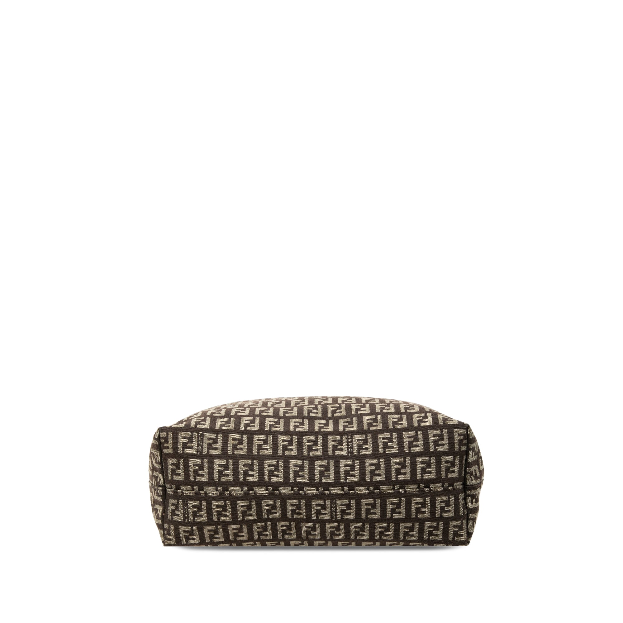 Zucchino Canvas Tote - Image 3