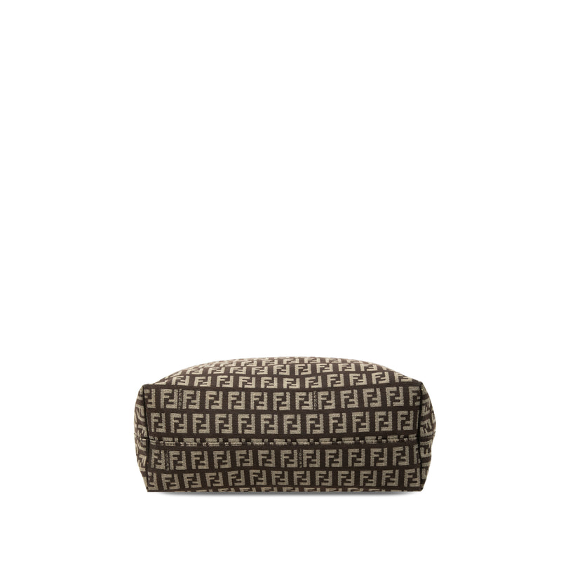 Zucchino Canvas Tote - Image 3