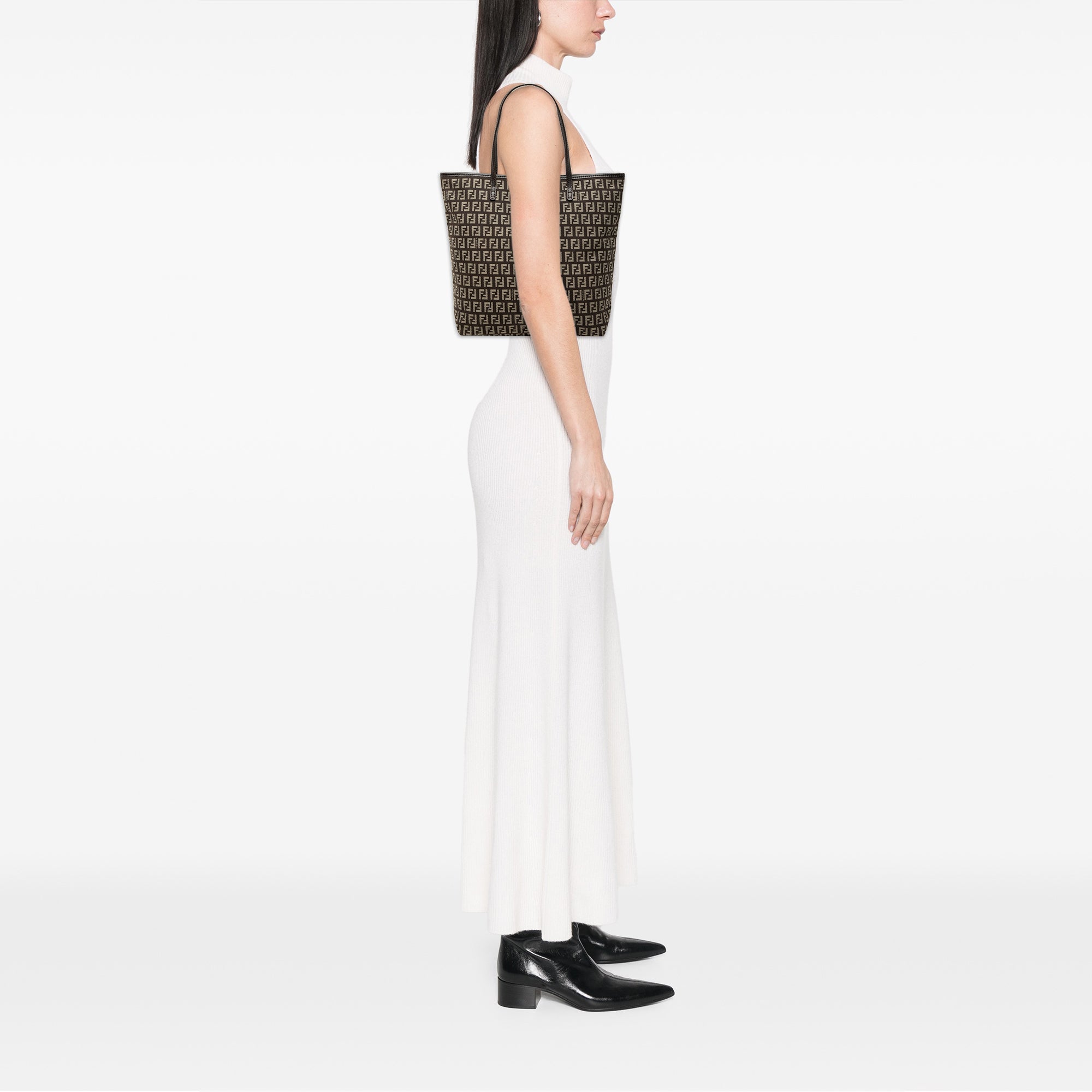 Zucchino Canvas Tote - Image 8