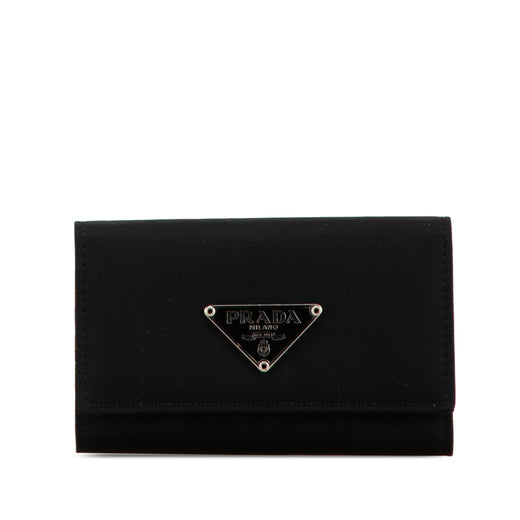 Tessuto Key Holder - Image 1