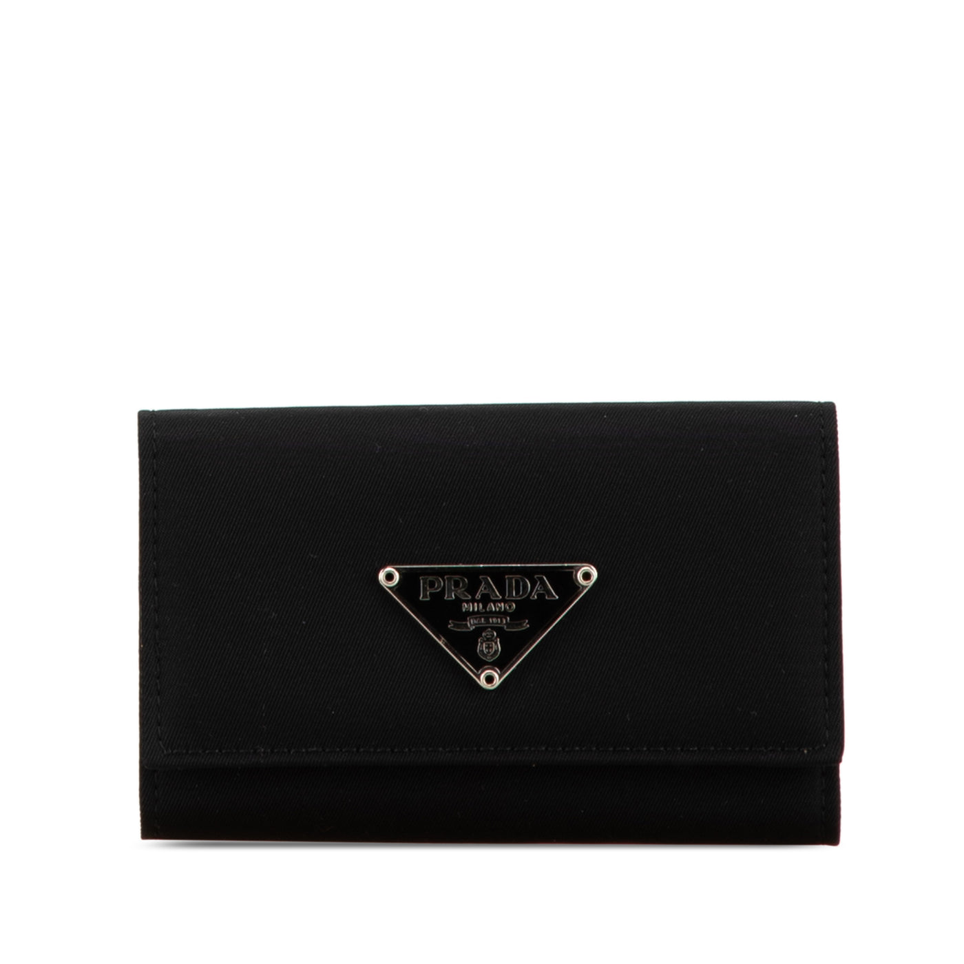 Tessuto Key Holder - Image 1