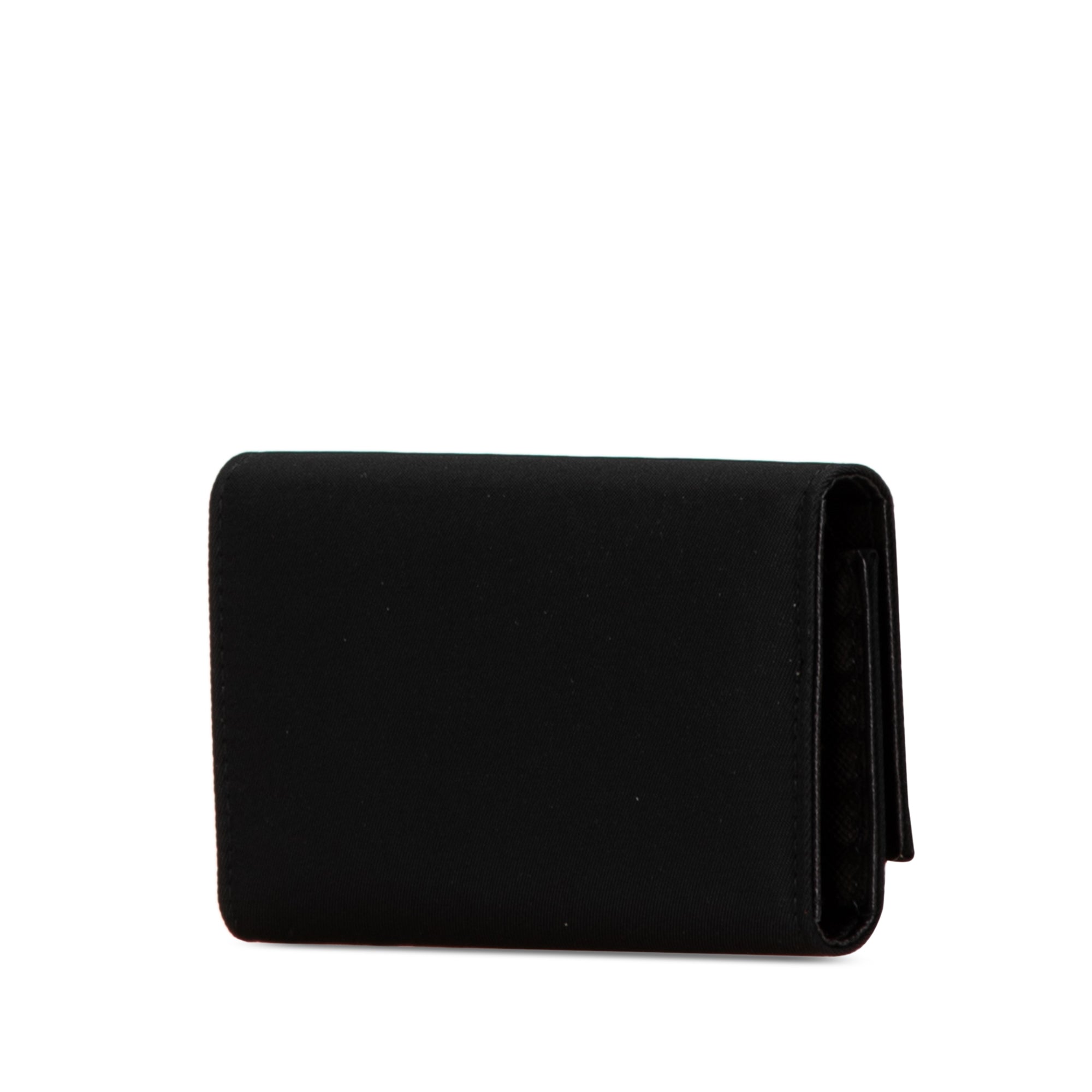 Tessuto Key Holder - Image 2