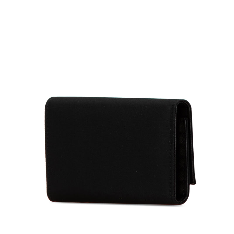 Tessuto Key Holder - Image 2