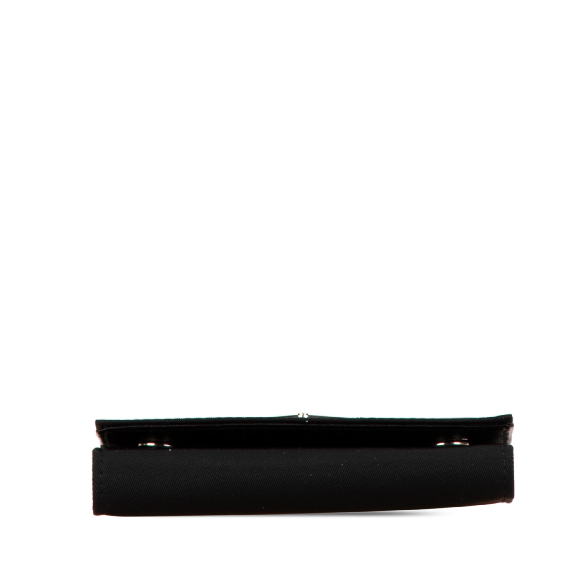 Tessuto Key Holder - Image 3