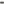         Tessuto Key Holder - Image 4