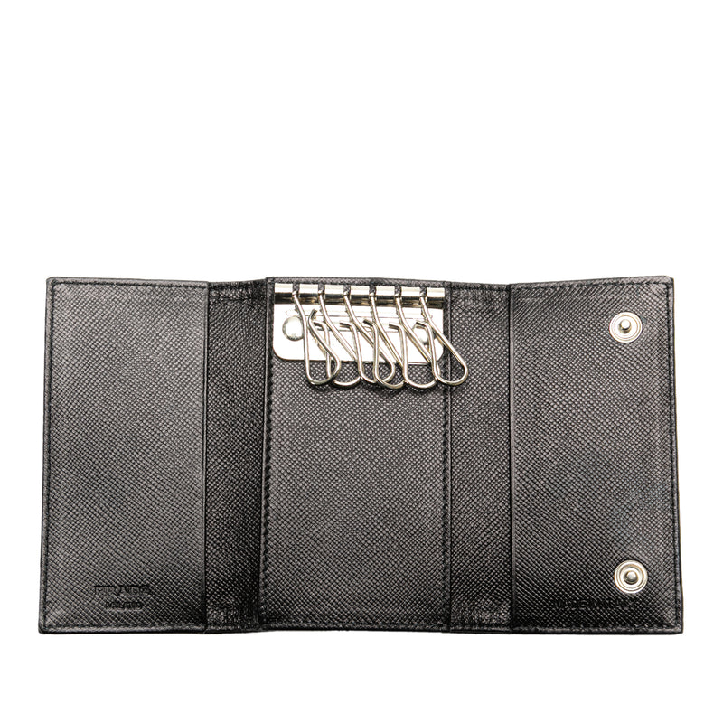 Tessuto Key Holder - Image 4
