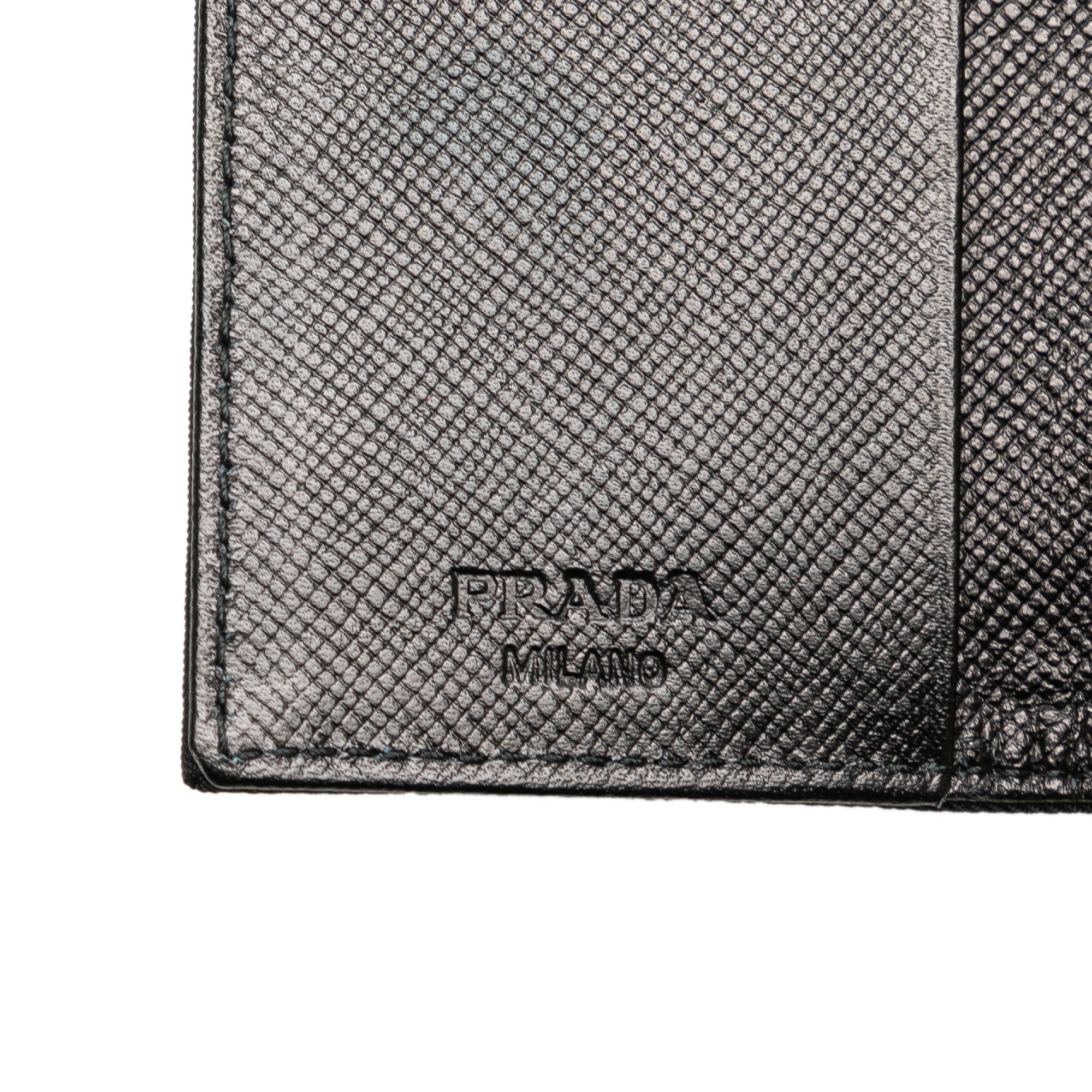 Tessuto Key Holder - Image 5