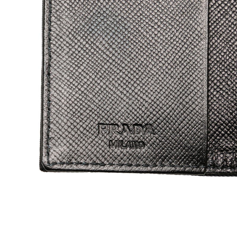 Tessuto Key Holder - Image 5
